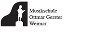Musikschule Ottmar Gerster